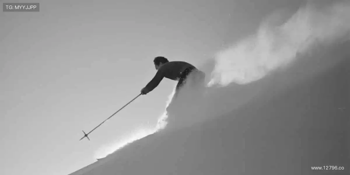 热搜爆料，真相大白！🔥🕵️‍♂️